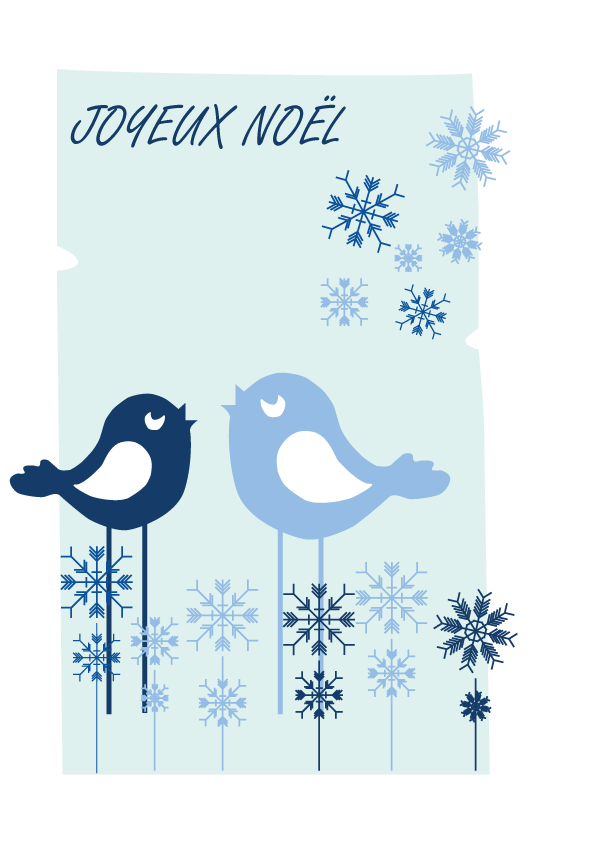 En avant-première pour la Fête de Noël 2012